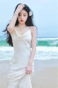 污水重金属,种类及检测,限值标准,乐鱼体育官网,乐鱼体育平台,乐鱼体育链接,乐鱼体育官方