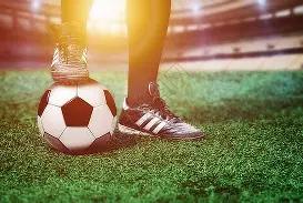 钱包与,共助资产代,币化浪潮,乐鱼体育官网,乐鱼体育平台,乐鱼体育链接,乐鱼体育官方