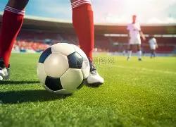 乐鱼体育,产品,乐鱼体育官网,乐鱼体育官网,乐鱼体育平台,乐鱼体育链接,乐鱼体育官方