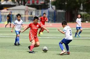 乐鱼体育,产品,乐鱼体育官网,乐鱼体育官网,乐鱼体育平台,乐鱼体育链接,乐鱼体育官方