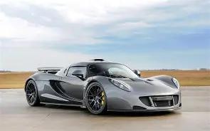 乐鱼体育,产品,乐鱼体育官网,乐鱼体育官网,乐鱼体育平台,乐鱼体育链接,乐鱼体育官方