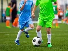 乐鱼体育,产品,乐鱼体育官网,乐鱼体育官网,乐鱼体育平台,乐鱼体育链接,乐鱼体育官方