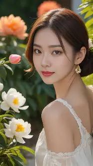 余杭电竞创,新中心亮相,年中国游戏,乐鱼体育官网,乐鱼体育平台,乐鱼体育链接,乐鱼体育官方