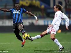 艾爾切力強,可擊敗,乐鱼体育,乐鱼体育官网,乐鱼体育平台,乐鱼体育链接,乐鱼体育官方