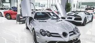 乐鱼体育,产品,乐鱼体育官网,乐鱼体育官网,乐鱼体育平台,乐鱼体育链接,乐鱼体育官方