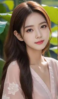 乐鱼体育,产品,乐鱼体育官网,乐鱼体育官网,乐鱼体育平台,乐鱼体育链接,乐鱼体育官方