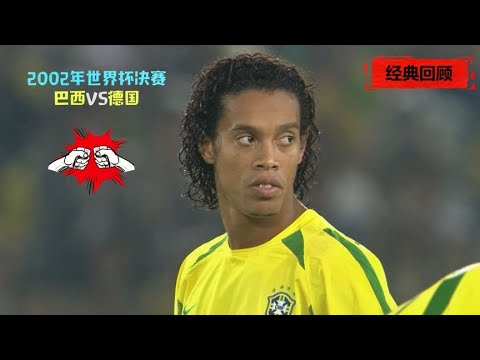 彩市风向标,期双色球神,秘杀,乐鱼体育官网,乐鱼体育平台,乐鱼体育链接,乐鱼体育官方