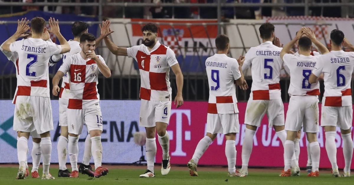 乐鱼体育,产品,乐鱼体育官网,乐鱼体育官网,乐鱼体育平台,乐鱼体育链接,乐鱼体育官方