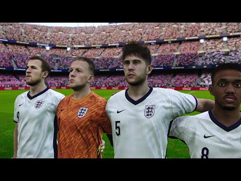 阿森纳新纪,元启航,马杜埃凯豪,乐鱼体育官网,乐鱼体育平台,乐鱼体育链接,乐鱼体育官方