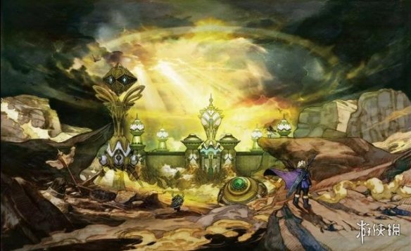 阿森纳新纪,元启航,马杜埃凯豪,乐鱼体育官网,乐鱼体育平台,乐鱼体育链接,乐鱼体育官方