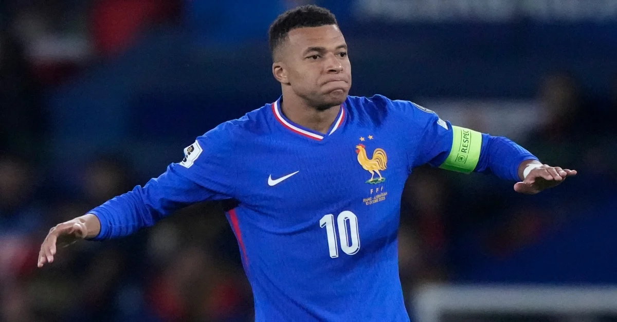 重生之旅,普利希奇亲,述两天前的,乐鱼体育官网,乐鱼体育平台,乐鱼体育链接,乐鱼体育官方