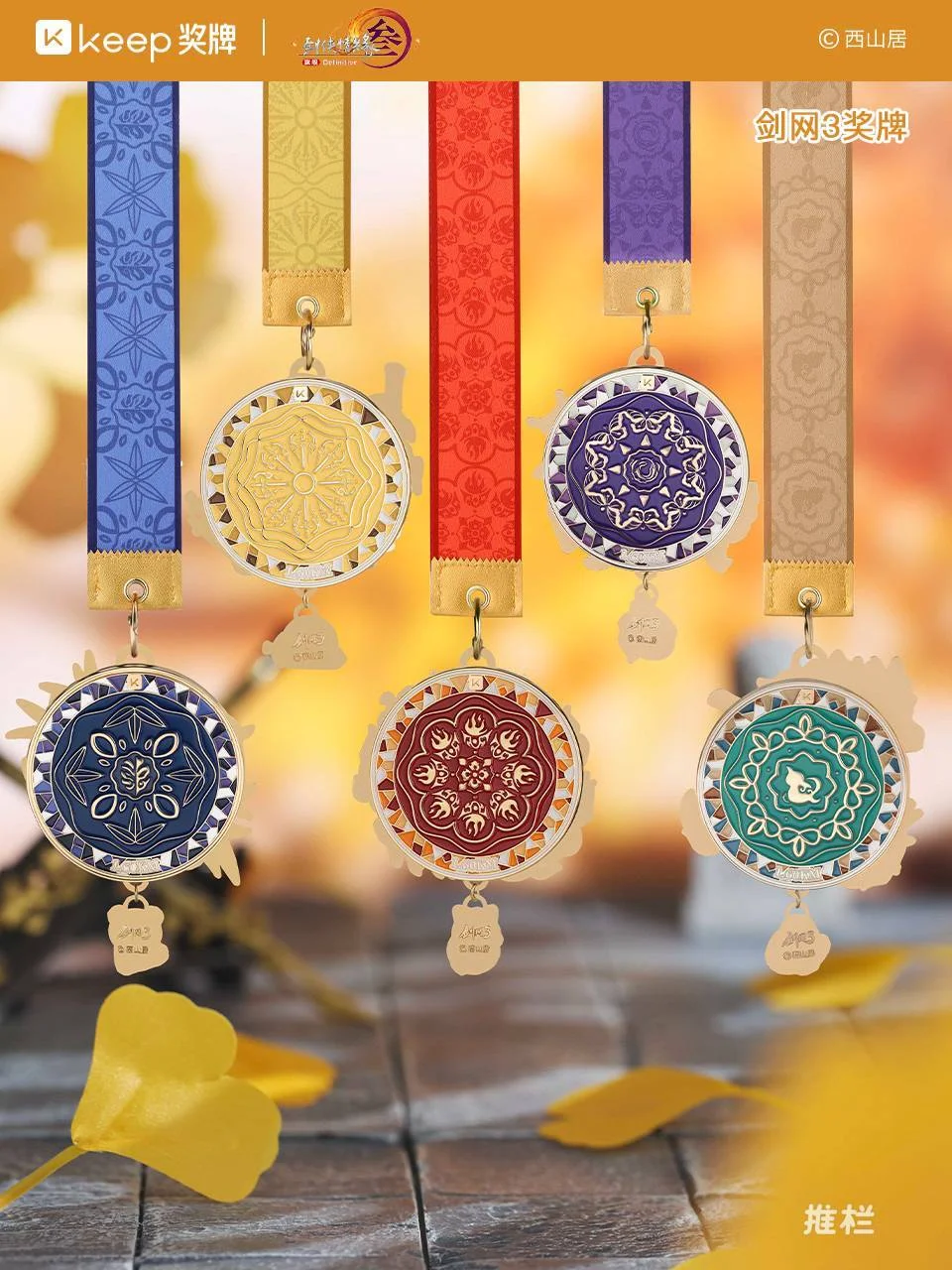 乐鱼体育,产品,乐鱼体育官网,乐鱼体育官网,乐鱼体育平台,乐鱼体育链接,乐鱼体育官方