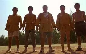 揭秘,焦点战,山西激战广,乐鱼体育官网,乐鱼体育平台,乐鱼体育链接,乐鱼体育官方