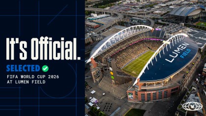 乐鱼体育,产品,乐鱼体育官网,乐鱼体育官网,乐鱼体育平台,乐鱼体育链接,乐鱼体育官方