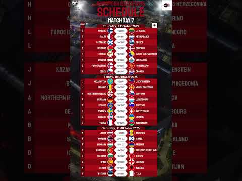 麦迪逊花园,传奇,复仇火焰中,乐鱼体育官网,乐鱼体育平台,乐鱼体育链接,乐鱼体育官方