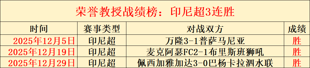 乐鱼体育,产品,乐鱼体育官网,乐鱼体育官网,乐鱼体育平台,乐鱼体育链接,乐鱼体育官方
