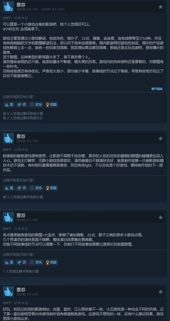 乐鱼体育,产品,乐鱼体育官网,乐鱼体育官网,乐鱼体育平台,乐鱼体育链接,乐鱼体育官方