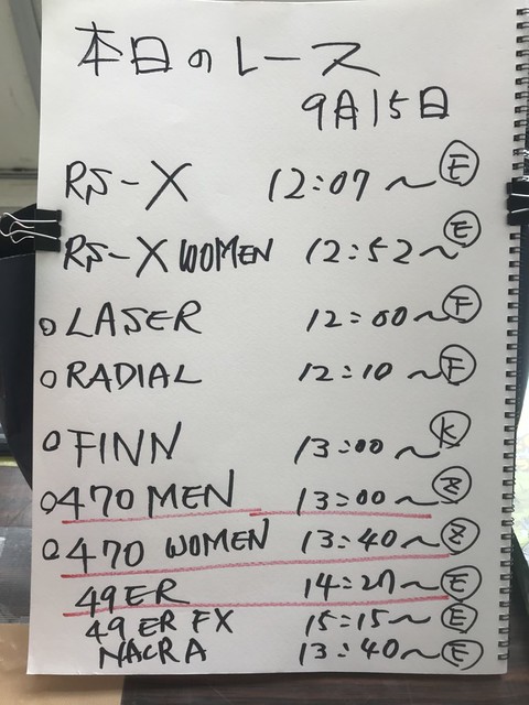 乐鱼体育,资讯,乐鱼体育官网,乐鱼体育官网,乐鱼体育平台,乐鱼体育链接,乐鱼体育官方