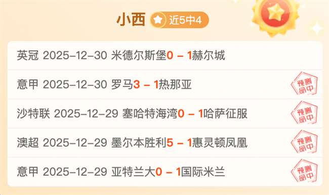 乐鱼体育,资讯,乐鱼体育官网,乐鱼体育官网,乐鱼体育平台,乐鱼体育链接,乐鱼体育官方