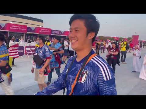 乐鱼体育,产品,乐鱼体育官网,乐鱼体育官网,乐鱼体育平台,乐鱼体育链接,乐鱼体育官方