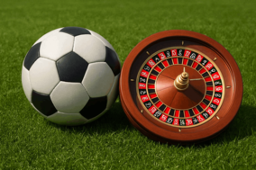 乐鱼体育,资讯,乐鱼体育官网,乐鱼体育官网,乐鱼体育平台,乐鱼体育链接,乐鱼体育官方