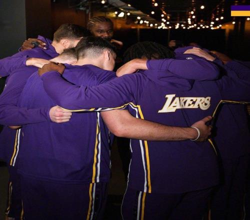 乐鱼体育,资讯,乐鱼体育官网,乐鱼体育官网,乐鱼体育平台,乐鱼体育链接,乐鱼体育官方