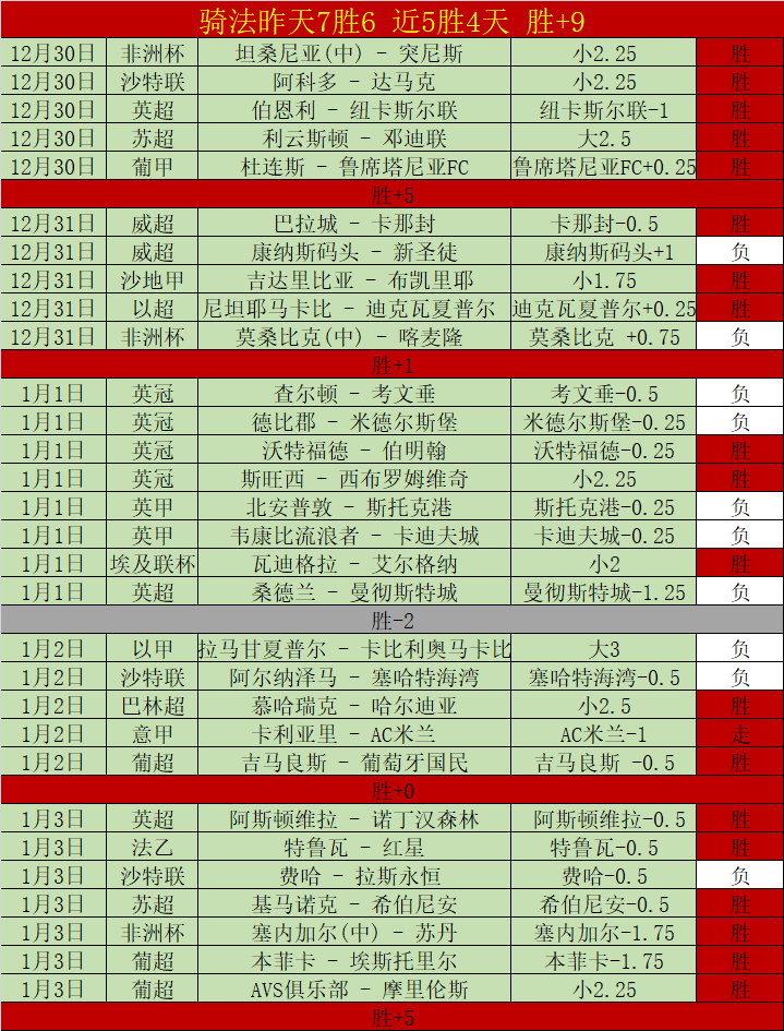 乐鱼体育,产品,乐鱼体育官网,乐鱼体育官网,乐鱼体育平台,乐鱼体育链接,乐鱼体育官方