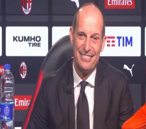 乐鱼体育,产品,乐鱼体育官网,乐鱼体育官网,乐鱼体育平台,乐鱼体育链接,乐鱼体育官方