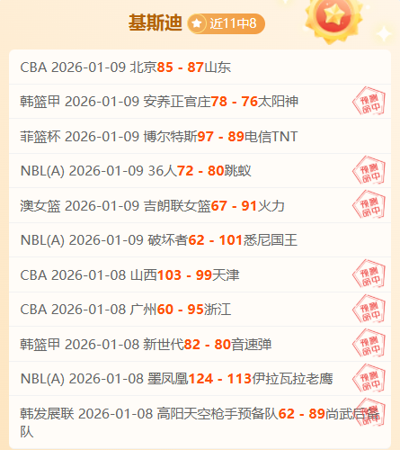 王者荣耀,预告片大曝,激战,乐鱼体育官网,乐鱼体育平台,乐鱼体育链接,乐鱼体育官方