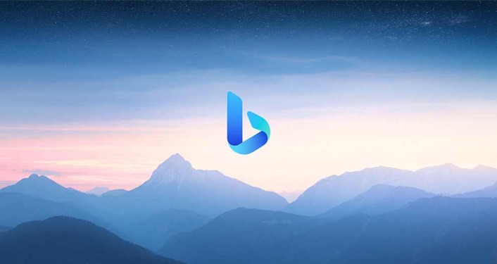 曼联与埃弗,顿战成,球员热烈击,乐鱼体育官网,乐鱼体育平台,乐鱼体育链接,乐鱼体育官方