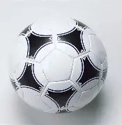 交易截止日,小牛湖人创,纪录互换,乐鱼体育官网,乐鱼体育平台,乐鱼体育链接,乐鱼体育官方