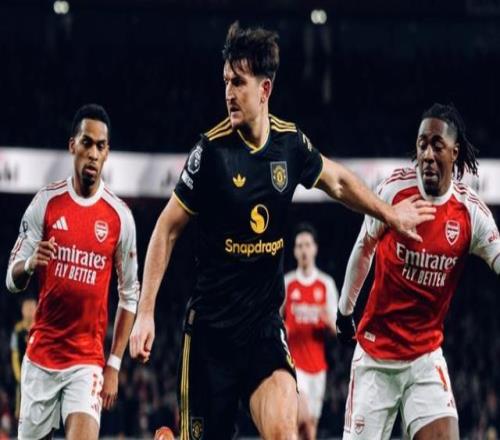 坎波斯执掌,周年庆,斥资,乐鱼体育官网,乐鱼体育平台,乐鱼体育链接,乐鱼体育官方