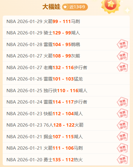 巴林之旅,国脚集结亮,力争首胜可,乐鱼体育官网,乐鱼体育平台,乐鱼体育链接,乐鱼体育官方