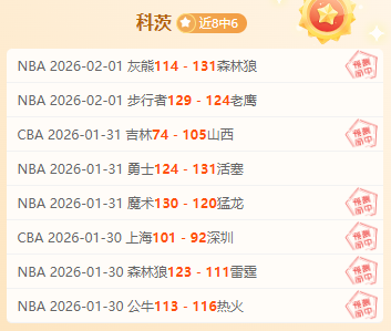 英格兰对阵,匈牙利世预,赛第八轮握,乐鱼体育官网,乐鱼体育平台,乐鱼体育链接,乐鱼体育官方