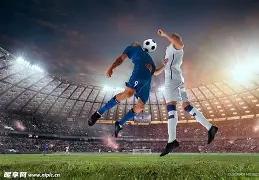 荷兰队现状,科曼坚信球,队实力稳固,乐鱼体育官网,乐鱼体育平台,乐鱼体育链接,乐鱼体育官方