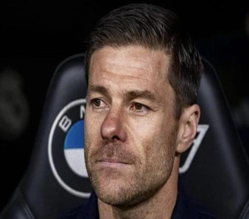 骑士逆袭,能否突破国,王防线,乐鱼体育官网,乐鱼体育平台,乐鱼体育链接,乐鱼体育官方