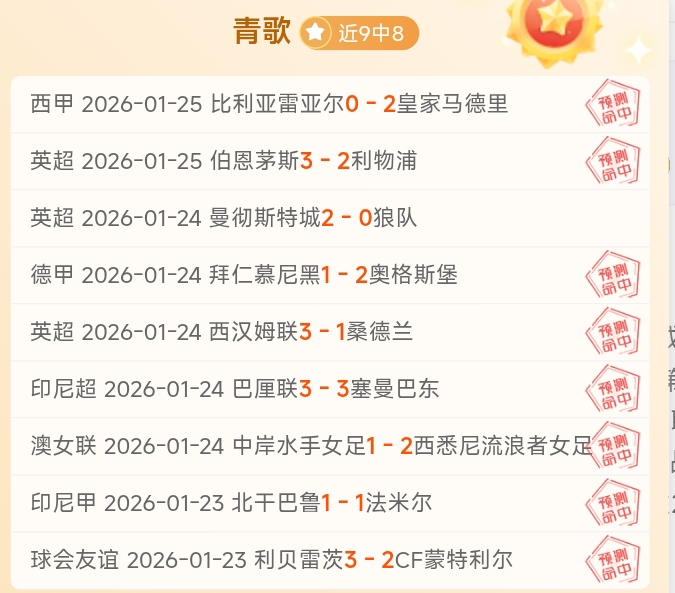 席力挽狂澜,助曼城晋级,足总杯决赛,乐鱼体育官网,乐鱼体育平台,乐鱼体育链接,乐鱼体育官方