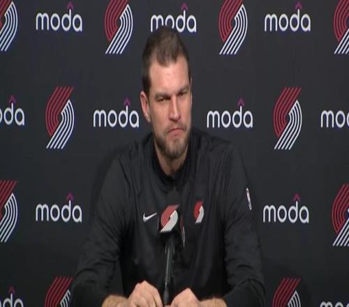 年央行力促,中国资本市,场稳定发展,乐鱼体育官网,乐鱼体育平台,乐鱼体育链接,乐鱼体育官方