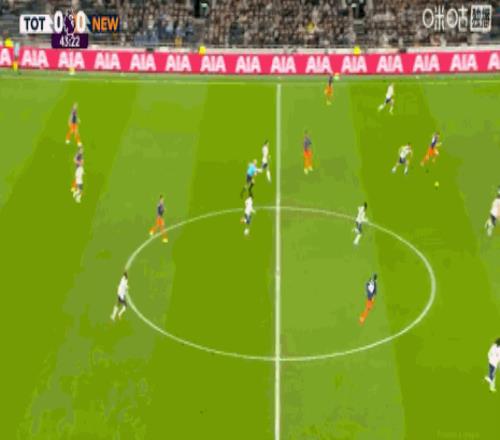 新春炮龙舞,动宾阳,龙腾盛世喜,乐鱼体育官网,乐鱼体育平台,乐鱼体育链接,乐鱼体育官方