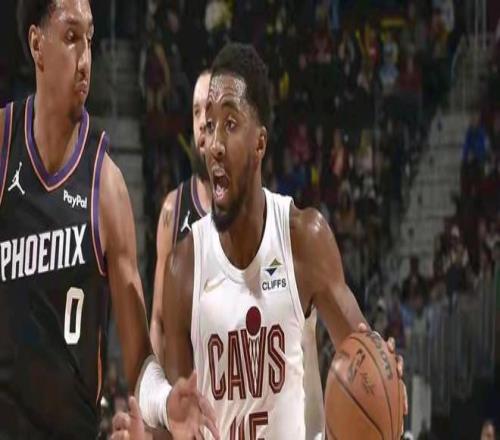 瓜迪奥拉怒,只让我专心,踢球,乐鱼体育官网,乐鱼体育平台,乐鱼体育链接,乐鱼体育官方