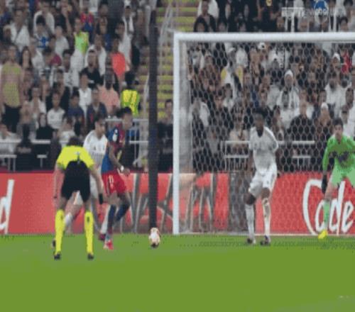 瓜迪奥拉怒,只让我专心,踢球,乐鱼体育官网,乐鱼体育平台,乐鱼体育链接,乐鱼体育官方