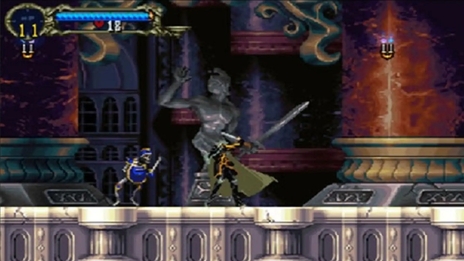 国米稳步发,展得益于稳,定阵容及因,乐鱼体育官网,乐鱼体育平台,乐鱼体育链接,乐鱼体育官方