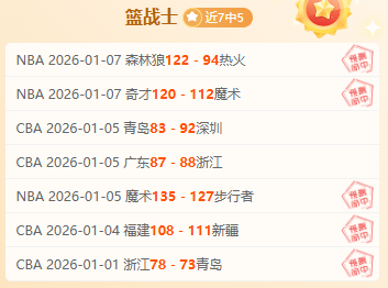 天津女排资,格赛首战逆,迎来开门红,乐鱼体育官网,乐鱼体育平台,乐鱼体育链接,乐鱼体育官方