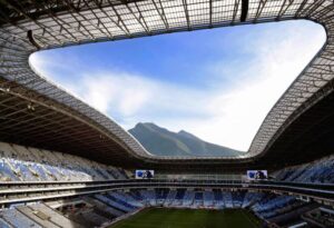 切尔西官方,否认桑乔转,会曼联请求,乐鱼体育官网,乐鱼体育平台,乐鱼体育链接,乐鱼体育官方