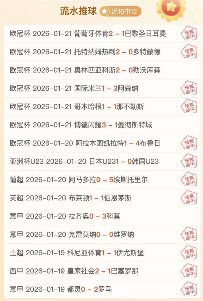 法甲最佳阵,容揭晓,克瓦拉茨赫,乐鱼体育官网,乐鱼体育平台,乐鱼体育链接,乐鱼体育官方