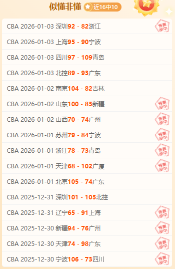 赛季欧冠最,佳进球候选,德布劳内制,乐鱼体育官网,乐鱼体育平台,乐鱼体育链接,乐鱼体育官方