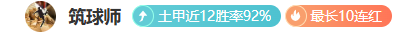 强势逆袭,三连冠势头,惊人,乐鱼体育官网,乐鱼体育平台,乐鱼体育链接,乐鱼体育官方