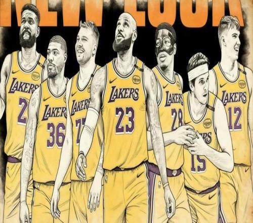 拜仁传承坚,安联成客队,禁忌之地,乐鱼体育官网,乐鱼体育平台,乐鱼体育链接,乐鱼体育官方