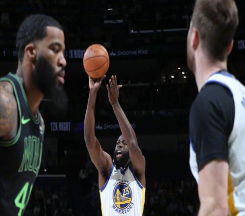 大乐透期号,专家推荐,格罗兹尼特,乐鱼体育官网,乐鱼体育平台,乐鱼体育链接,乐鱼体育官方