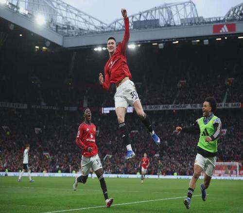 大乐透期号,专家推荐,格罗兹尼特,乐鱼体育官网,乐鱼体育平台,乐鱼体育链接,乐鱼体育官方